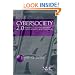 Cybersociety 2.0: Revisiting Computer-Mediated Community and Technology (New Media Cultures)