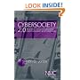 Cybersociety 2.0: Revisiting Computer-Mediated Community and Technology (New Media Cultures)