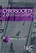 Cybersociety 2.0: Revisiting Computer-Mediated Community and Technology (New Media Cultures)