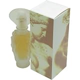 Venus De L'amour By Vicky Tiel For Women. Eau De Toilette Spray 1.7 Ounces
