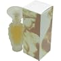 Venus De L'amour By Vicky Tiel For Women. Eau De Toilette Spray 1.7 Ounces
