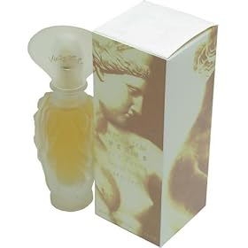Venus De L'amour By Vicky Tiel For Women. Eau De Toilette Spray 1.7 Ounces
