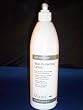 Murad Skin Perfecting Lotion Pro Size 16.9 Fl Oz.