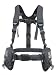 Seasoft Seawolf Weight Harness