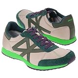 DKNY - DKNY Footwear Men's Ramble Runner