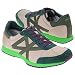 DKNY Footwear Men's Ramble Runner