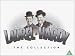 Laurel & Hardy - The Collection (21-disc Box Set) [DVD] [1918]