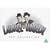 Laurel & Hardy - The Collection (21-disc Box Set) [DVD] [1918]