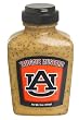 Tailgate Mustard Auburn University, 9-Ounce Jars (Pack of 16)