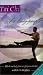 VHS : Tai Chi for Busy People 2PK Set
