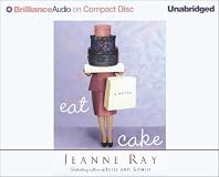 Eat Cake