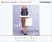 Eat Cake (Audio CD)