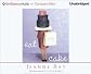 Eat Cake (Brilliance Audio on Compact Disc)