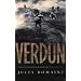 Verdun (Lost Treasures)