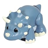 Buy Kid Galaxy My 1st RC Dino triceratops by Kid Galaxy