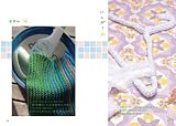 メイド・イン・私のある生活 画像