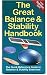 The Great Balance &amp; Stability Handbook