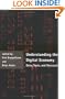 Understanding the Digital Economy: Data, Tools, and Research