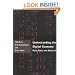 Understanding the Digital Economy: Data, Tools, and Research