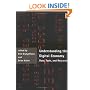 Understanding the Digital Economy: Data, Tools, and Research