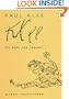 Paul Klee: His Work and Thought