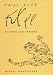 Paul Klee: His Work and Thought width=