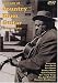 Legends Of Country Blues Guitar - Vol. 2 [UK IMPORT]