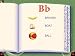 Play & Explore Triple Pack - Preschool