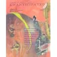 Tales of the Unanticipated # 23 by Eric Heideman, Judy Klass, Eleanor Arnason, and Laurel Winter
