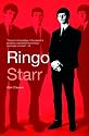 Ringo Starr: A Life (Sanctuary Encores)