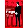 Ringo Starr: A Life (Sanctuary Encores)