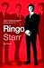 Ringo