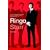 Ringo Starr: A Life