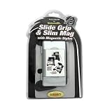Nintendo DS Slim Magnifier and Slide Grip Kit