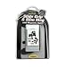Nintendo DS Slim Magnifier and Slide Grip Kit