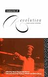 Review Routledge  / Memories of Revolution: Russian Women Remember