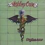 Dr. Feelgood