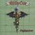 Dr. Feelgood