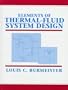 Elements of Thermal-Fluid System Design