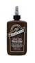 Franklin International Titebond Liquid Hide Glue, 8-Ounces #5013