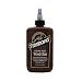 Franklin International Titebond Liquid Hide Glue, 8-Ounces #5013