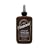 Franklin International Titebond Liquid Hide Glue, 8-Ounces #5013
