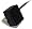 www.soundtreiber.com - Gaming Zubehoer SteelSeries XBOX 360 Headset Connector schwarz