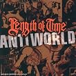 Antiworld