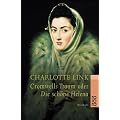 Cromwells Traum oder Die sch�ne Helena