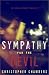 Search : Sympathy for the Devil: An Angela Bivens Thriller