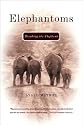 Elephantoms: Tracking the Elephant