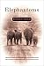 Elephantoms: Tracking the Elephant