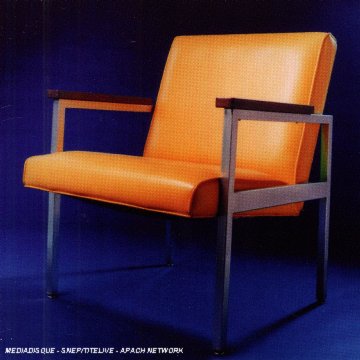 CD-Charts  Music : Kunststoff