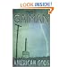 AMERICAN GODS